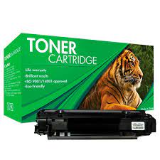 Toner Compatible Con 85a P1102w M1132 P1109w Ce285a