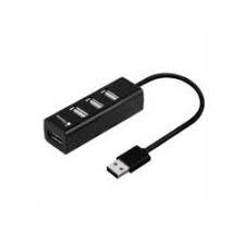 Mini HUB USB