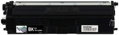 Toner Brother Valor Alto Rendimiento 6500 Paginas para HLL9310CDW/MFCL8900CDW Color Negro
