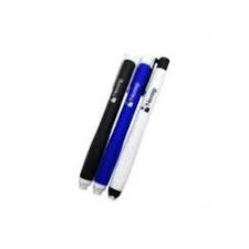 Borrador T/Lapiz Nextep